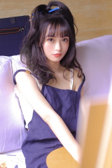精美日产MV二线三线
